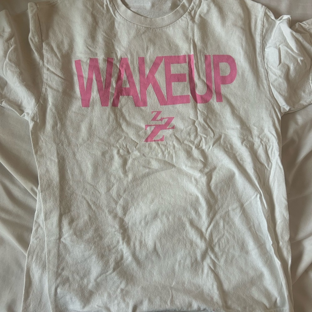 Retro T Shirt